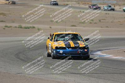 media/Oct-01-2022-24 Hours of Lemons (Sat) [[0fb1f7cfb1]]/2pm (Cotton Corners)/